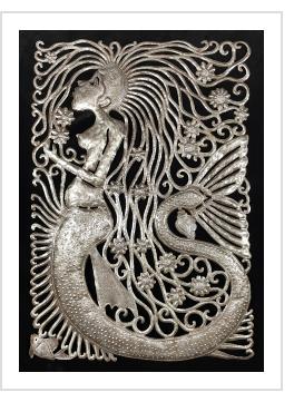 La Sirene 