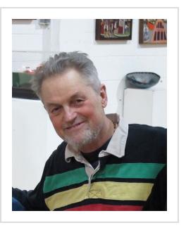 Jonathan Demme, 2014. Jonathan Demme, 2014.