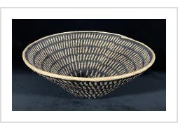Kavango Basket