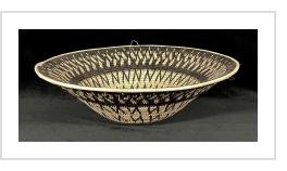 Kavango Basket