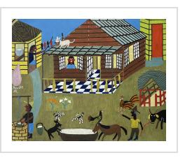 El Bevedero