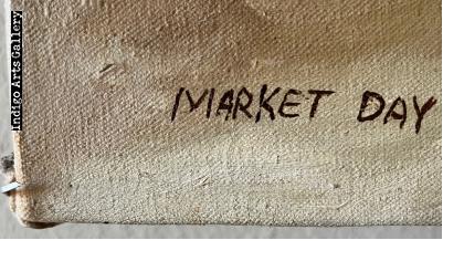 Market Day