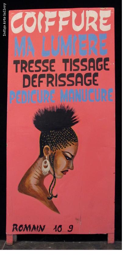 tissage wolosso