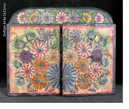 Cake Shop of the Dead retablo