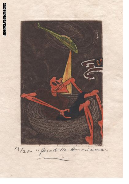 アート・デザイン・音楽 Oaxaca La Tinta Grita/the Ink Shouts: The Art Of Social Resistance