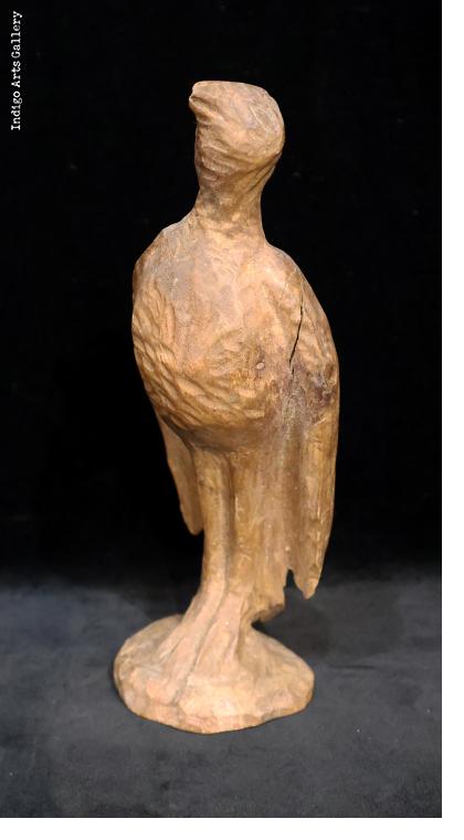 Small Bird