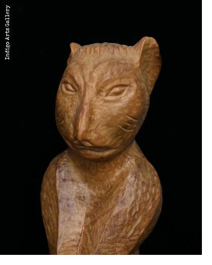 Feline