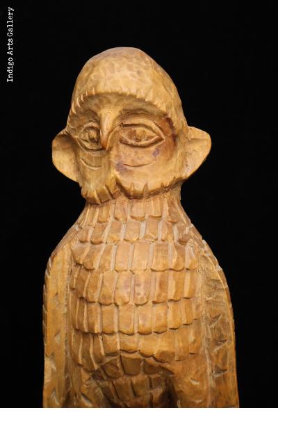 Owl