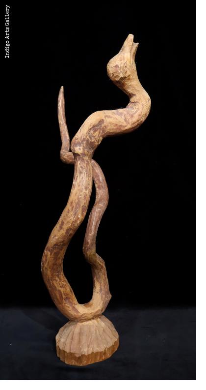 Serpent