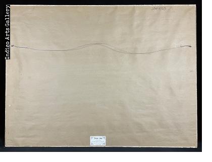 FANFARE DES ELEVES DU LYCEE ANTENOR FIRMIN CELEBRANT, LE 17. OCT.