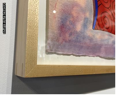 Perro Jugueton - Enrique Flores