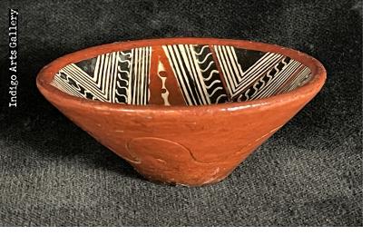 Andwa Bowl