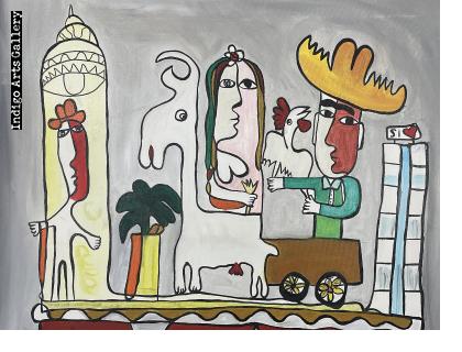 Sin Titulo