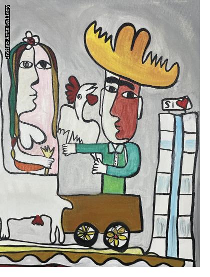 Sin Titulo