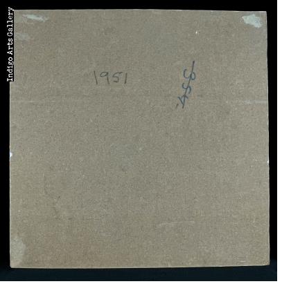 Revenge of the Green Dragon