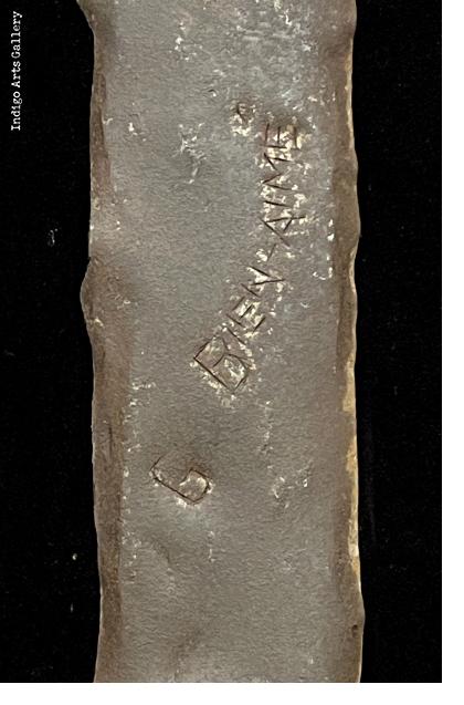 Adam and Eve in the Garden of Eden