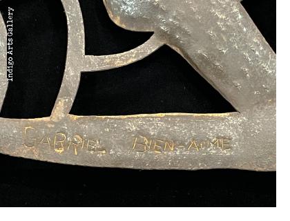 Is That a Bird on my Head?