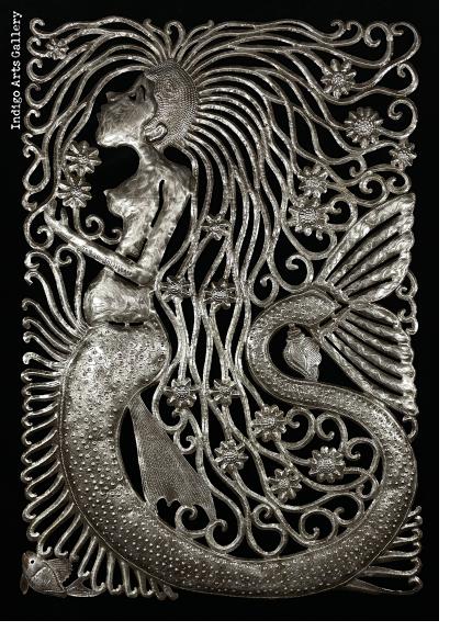 La Sirene 