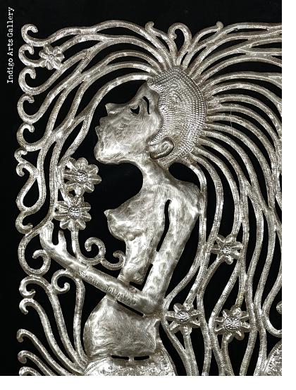 La Sirene 