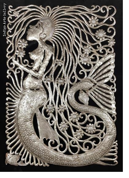 La Sirene 