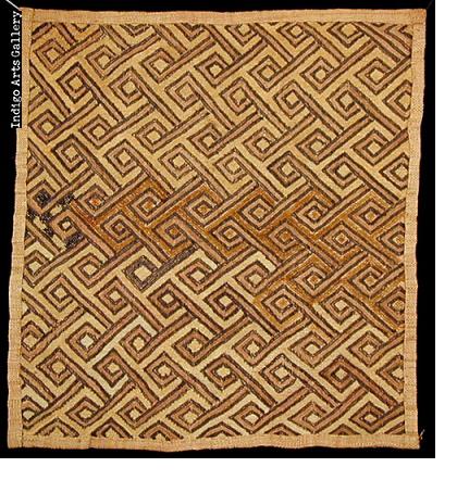 20% off sale | Indigo Arts