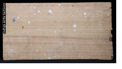 I MUST STOP SMOKING. IF NOT I WILL DIE