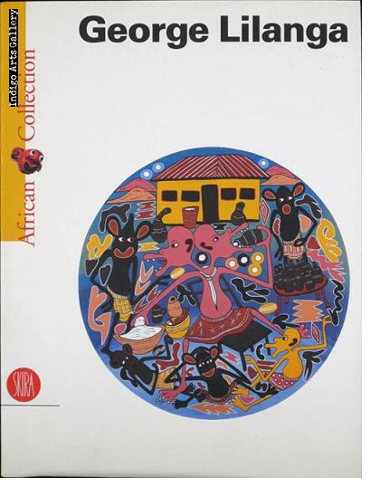 lilanga_book_fr.jpg?itok=xHHsGf3m