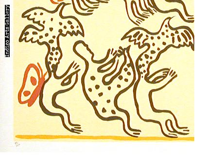 Untitled (7)