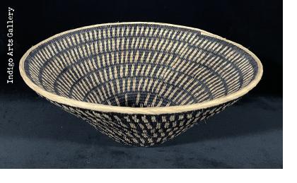 Kavango Basket