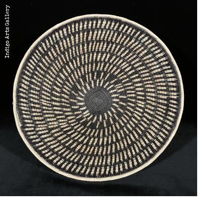 Kavango Basket