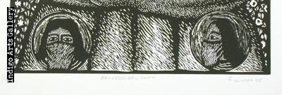 Mensajes del Alma