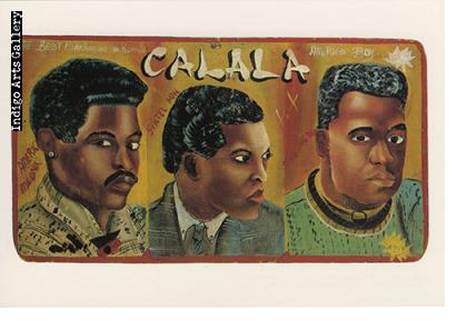African Barber Shop & Hair Sign Collection - assorted African Barber Shop & Hair Sign Collection - assorted