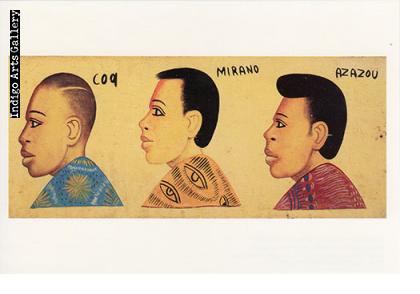 African Barber Shop & Hair Sign Collection - assorted African Barber Shop & Hair Sign Collection - assorted