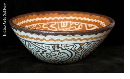 Shibipo Bowl