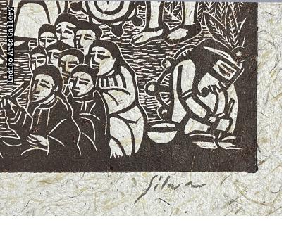 Historia Purepecha 