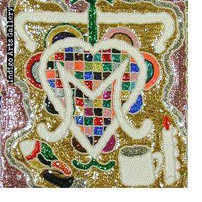 Yves Telemak (Telemac)