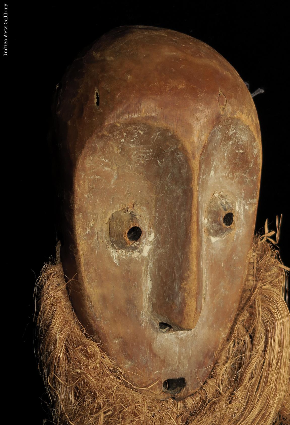 Lega Bwami Mask Indigo Arts lega-bwami-mask-indigo-arts