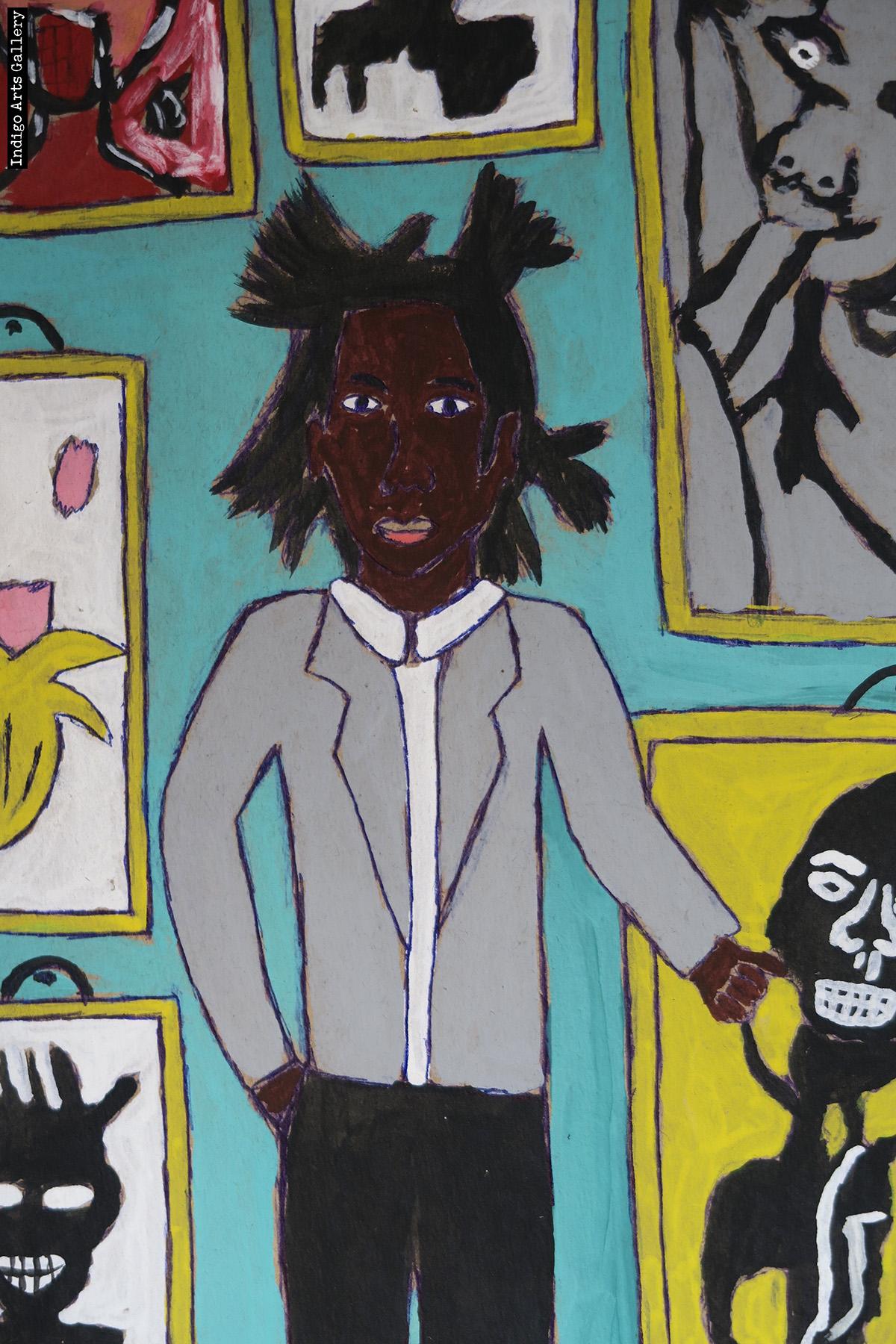 widow basquiat a love story widow basquiat a love story
