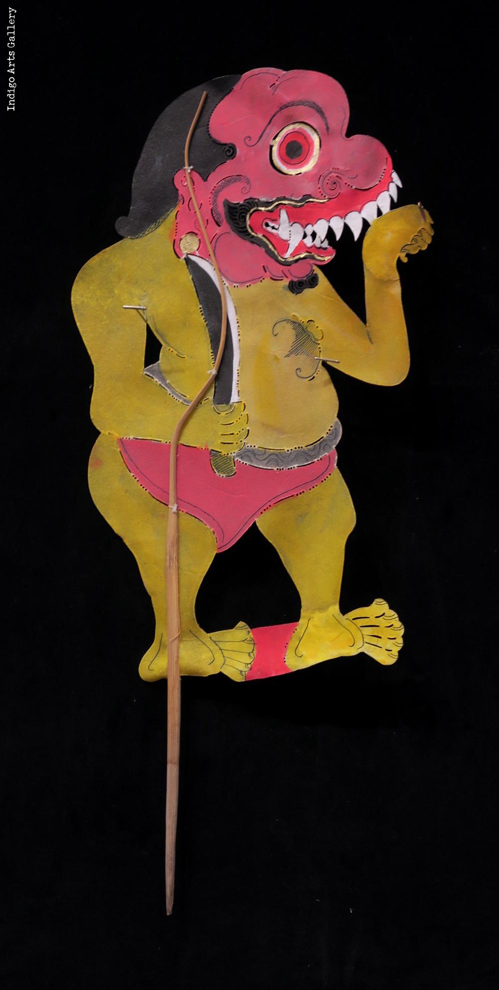 wayang kulit shadow puppetry wayang kulit shadow puppetry