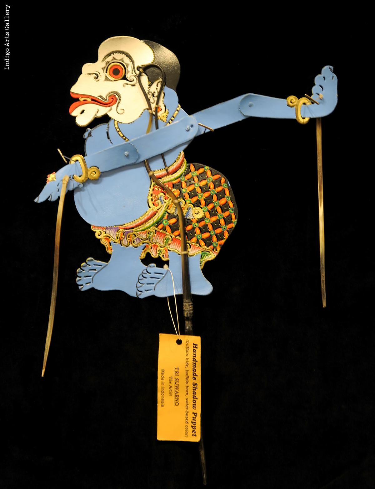 wayang kulit shadow puppetry wayang kulit shadow puppetry